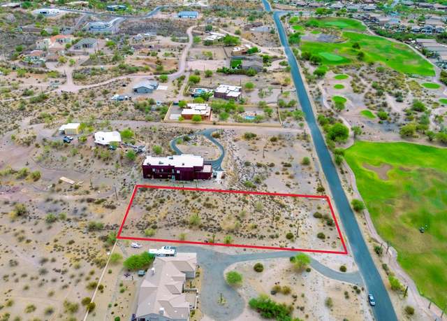 Property at 99 E Baseline Ave Unit 104-04-036H, Gold Canyon, AZ 85118