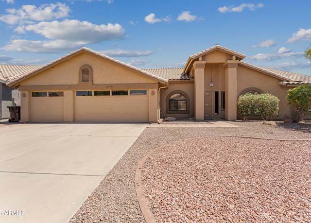 Property at 8829 W Kimberly Way, Peoria, AZ 85382, 2 beds, 2.5 baths