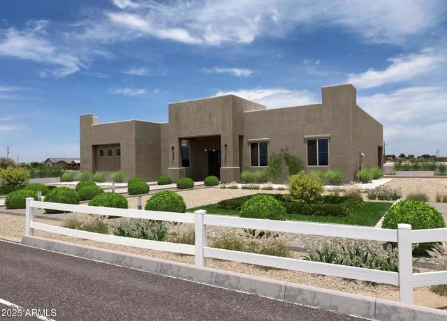 Property at 504 N 297th Ln, Buckeye, AZ 85396, 4 beds, 2 baths