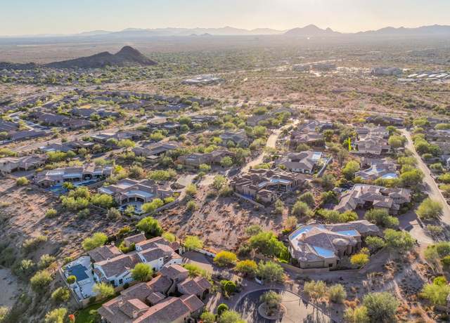 Property at 13784 E Gary Rd #12, Scottsdale, AZ 85259
