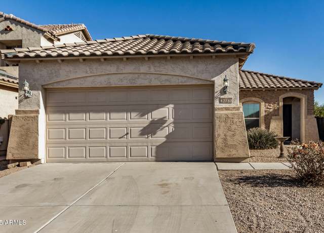 Property at 42788 W Martie Lynn Rd, Maricopa, AZ 85138, 3 beds, 2 baths