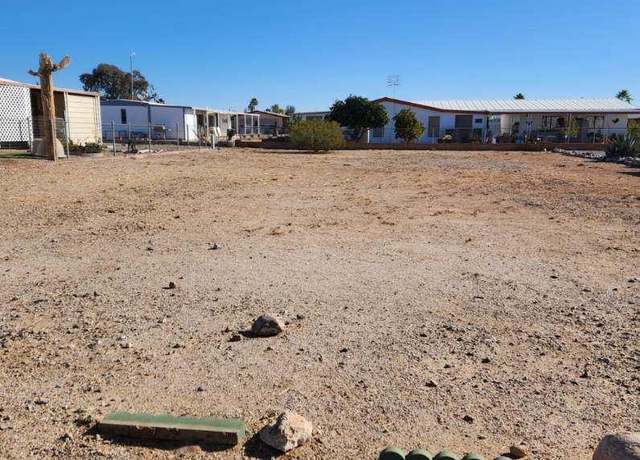 Property at 3607 N South Dakota Ave #714, Florence, AZ 85132