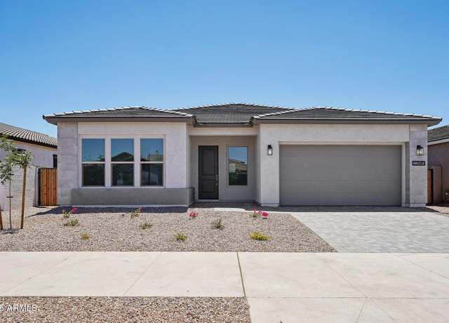 Property at 22685 E Saddle Way, Queen Creek, AZ 85142, 3 beds, 2.5 baths