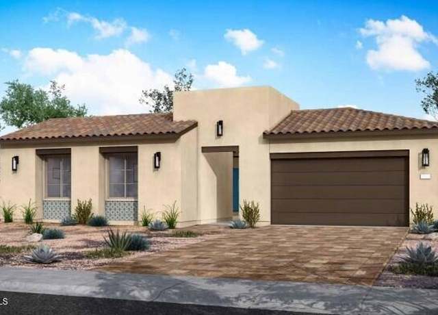 Property at 4791 W Lost Camp Ln, San Tan Valley, AZ 85144, 4 beds, 3 baths