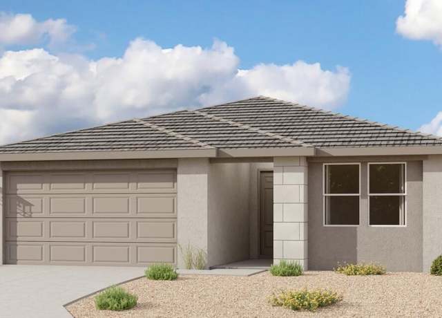 Property at 2300 E Spur Dr, San Tan Valley, AZ 85140, 4 beds, 3 baths