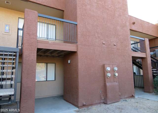 Property at 3810 N Maryvale Pkwy #1059, Phoenix, AZ 85031, 1 bed, 1 bath