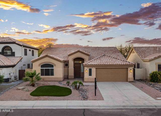 Property at 1398 W Windhaven Ave, Gilbert, AZ 85233, 3 beds, 2 baths