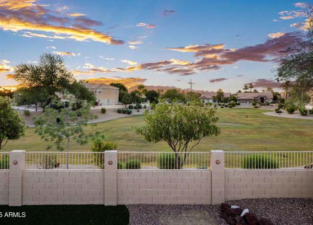 Property at 1398 W Windhaven Ave, Gilbert, AZ 85233, 3 beds, 2 baths