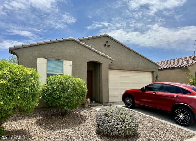Property at 9825 W Trumbull Rd, Tolleson, AZ 85353, 3 beds, 2 baths