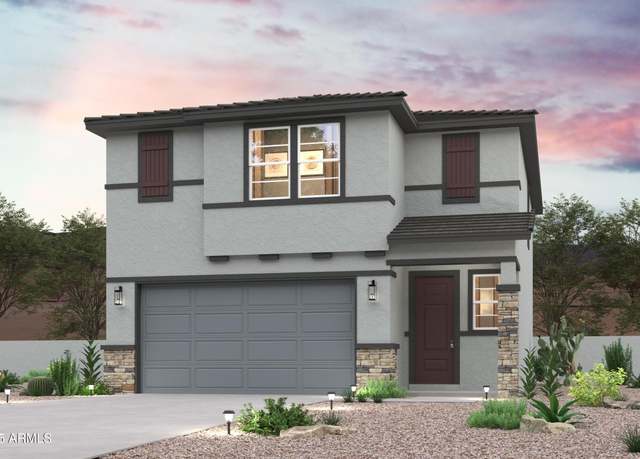 Property at 17262 W Paraiso Ln, Surprise, AZ 85387, 3 beds, 2.5 baths