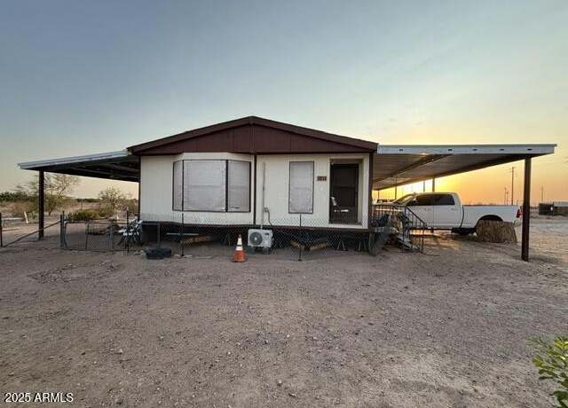 Property at 34917 W Mcdowell Rd, Tonopah, AZ 85354, 2 beds, 2 baths