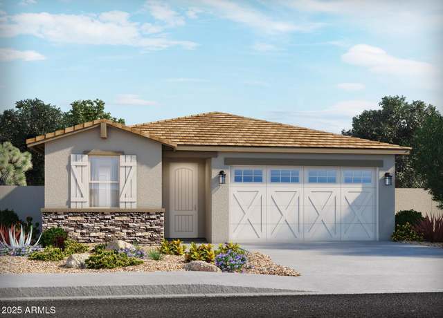 Property at 37155 W Vera Cruz Dr, Maricopa, AZ 85138, 3 beds, 2 baths