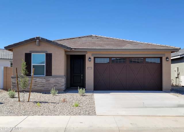 Property at 37155 W Vera Cruz Dr, Maricopa, AZ 85138, 3 beds, 2 baths