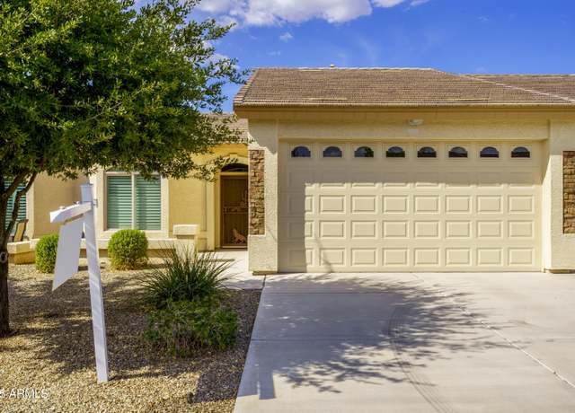 Property at 10960 E Monte Ave E #242, Mesa, AZ 85209, 2 beds, 2 baths