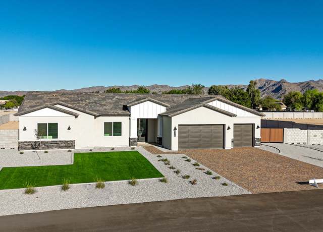 Property at 4550 N 192nd Dr, Litchfield Park, AZ 85340, 4 beds, 3 baths