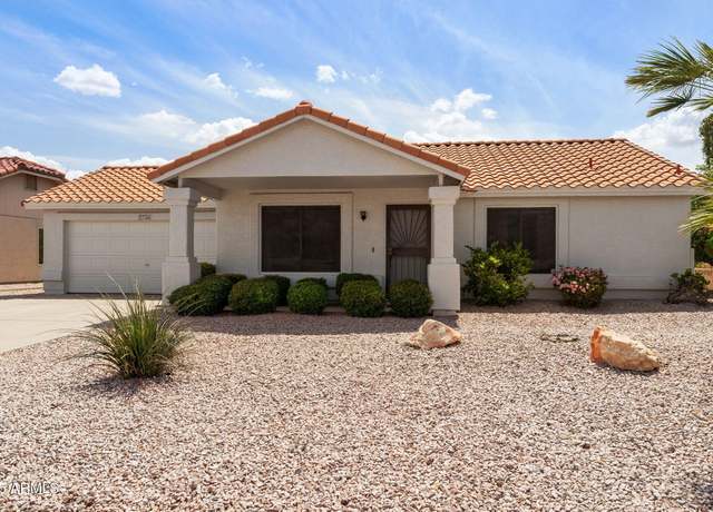 Property at 2736 Leisure World --, Mesa, AZ 85206, 2 beds, 2 baths