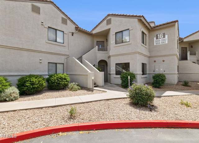 Property at 9555 E Raintree Dr E #2061, Scottsdale, AZ 85260, 3 beds, 2 baths