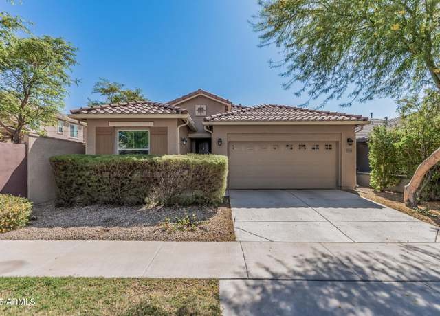 Property at 5559 S Canyon Rim --, Mesa, AZ 85212, 5 beds, 3 baths