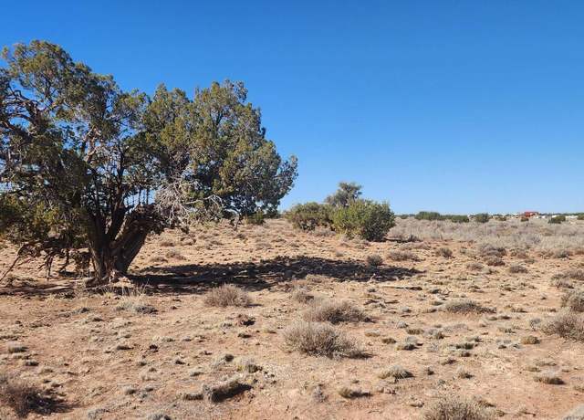 Property at 5137 Encanto Rd Unit -, Snowflake, AZ 85937
