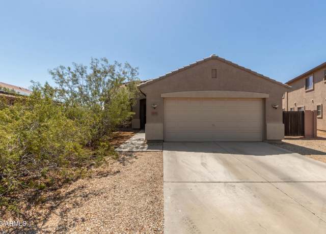 Property at 829 S 111th Dr, Avondale, AZ 85323, 3 beds, 2 baths