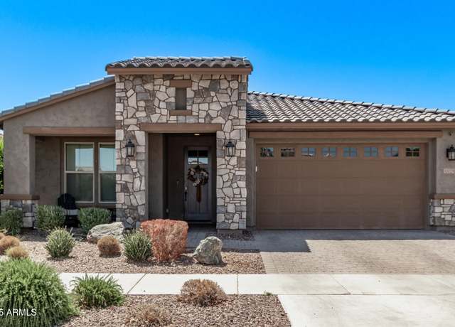 Property at 10029 E Wavelength Ave, Mesa, AZ 85212, 3 beds, 3 baths
