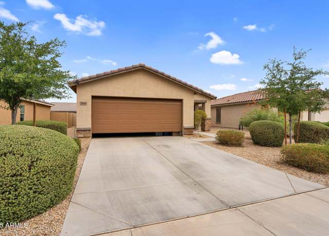 Property at 1064 W Starview Ave, Coolidge, AZ 85128, 3 beds, 2 baths