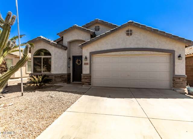 Property at 45579 W Rainbow Dr, Maricopa, AZ 85139, 3 beds, 2 baths