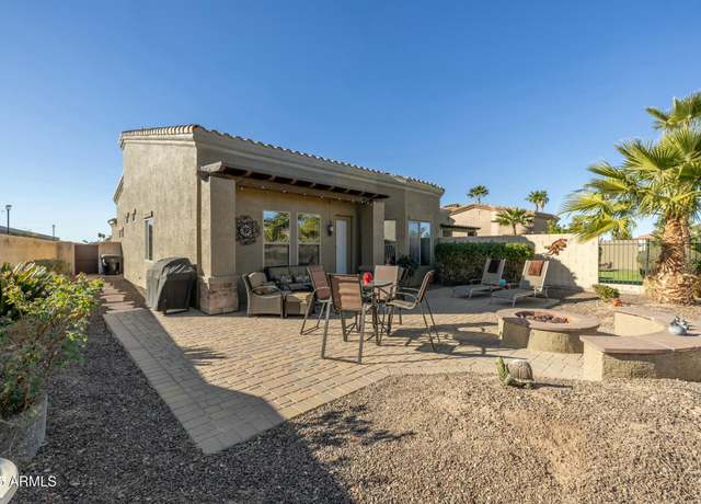 Property at 6202 E Mckellips Rd #91, Mesa, AZ 85215, 2 beds, 2 baths