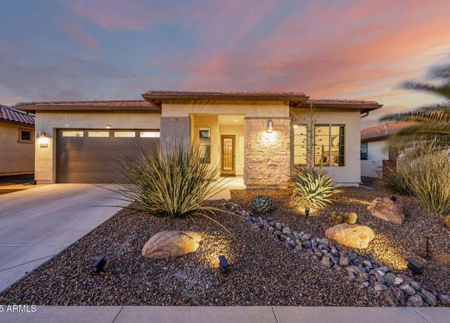 Property at 13162 W Duane Ln, Peoria, AZ 85383, 2 beds, 2.5 baths