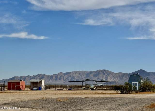 Property at 0 W Tether Trl #0, Surprise, AZ 85374