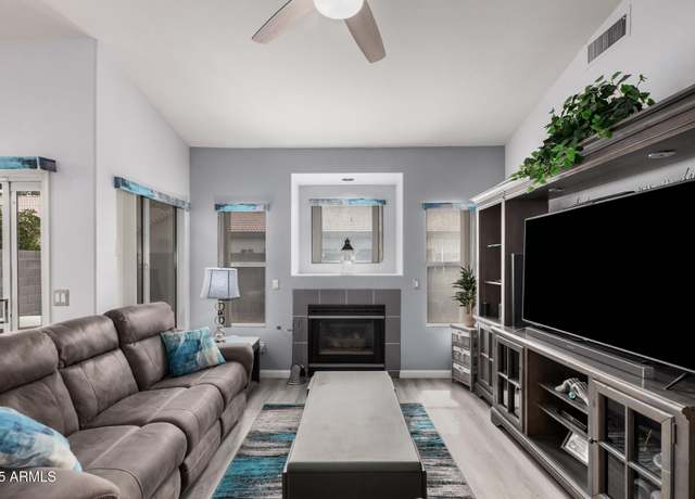 Property at 1773 E Constitution Dr, Chandler, AZ 85225, 3 beds, 2 baths