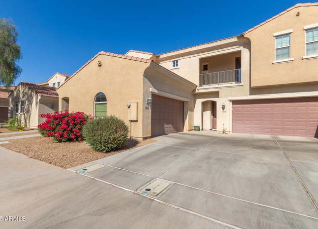 Property at 1367 S Country Club Dr #1039, Mesa, AZ 85210, 3 beds, 2.5 baths