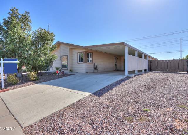 Property at 1855 N Rim Rock Dr, Casa Grande, AZ 85122, 3 beds, 2 baths