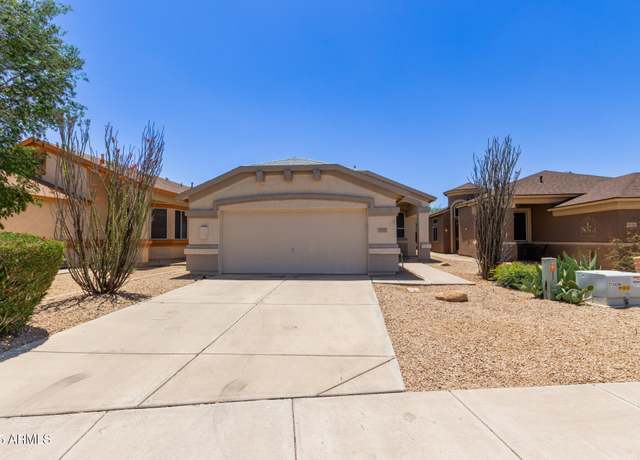 Property at 9717 W Purdue Ave, Peoria, AZ 85345, 2 beds, 2 baths