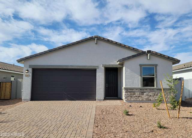 Property at 4167 W Lisa Ln, San Tan Valley, AZ 85144, 3 beds, 2 baths