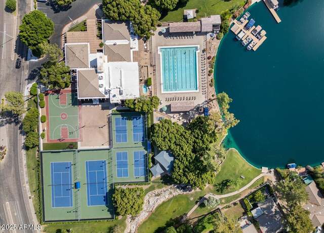 Property at 5200 S Lakeshore Dr #120, Tempe, AZ 85283, 2 beds, 2 baths