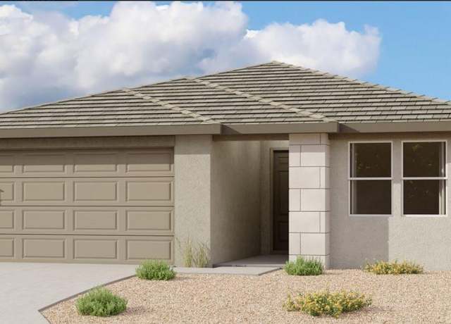 Property at 3348 E Valleyhigh Trl, San Tan Valley, AZ 85143, 4 beds, 3 baths