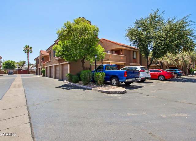 Property at 5122 E Shea Blvd #2050, Scottsdale, AZ 85254, 2 beds, 2 baths