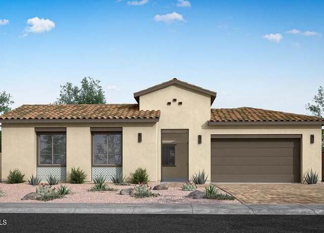 Property at 9389 S Dutchman Dr, Apache Junction, AZ 85120, 4 beds, 3 baths