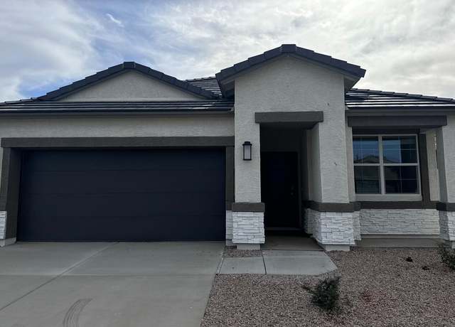 Property at 38085 W Excussare Way, Maricopa, AZ 85138, 3 beds, 2 baths