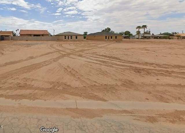 Property at 84XX W Pineveta Dr #1034, Casa Grande, AZ 85122