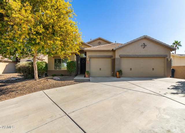 Property at 987 S Phelps Dr, Apache Junction, AZ 85120, 3 beds, 2 baths