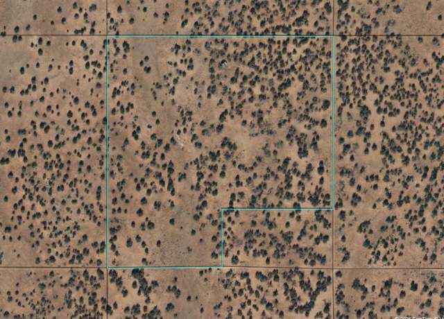 Property at TBD 34 Acres North of Heber -- Unit -, Heber, AZ 85928