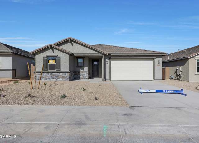 Property at 34464 N Timberlake Mnr N, San Tan Valley, AZ 85144, 4 beds, 3 baths