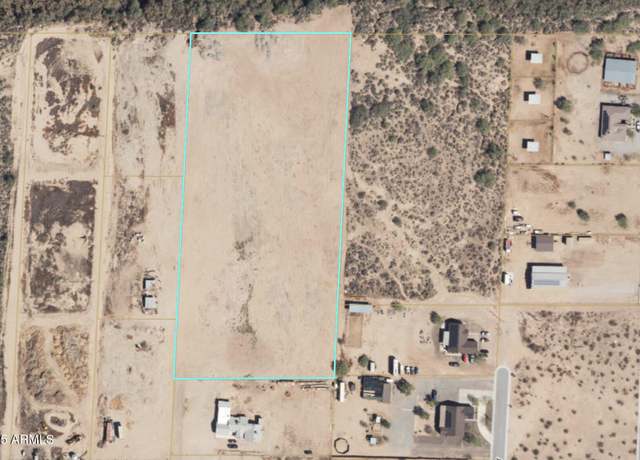 Property at 20628 W Elliot Rd #1, Buckeye, AZ 85326