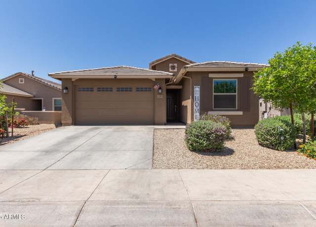 Property at 4208 S 98th Ln, Tolleson, AZ 85353, 5 beds, 3 baths