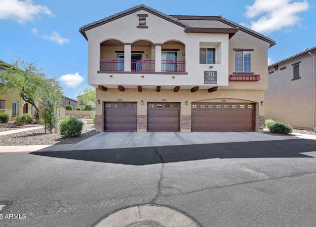 Property at 2725 E Mine Creek Rd #2058, Phoenix, AZ 85024, 2 beds, 2 baths