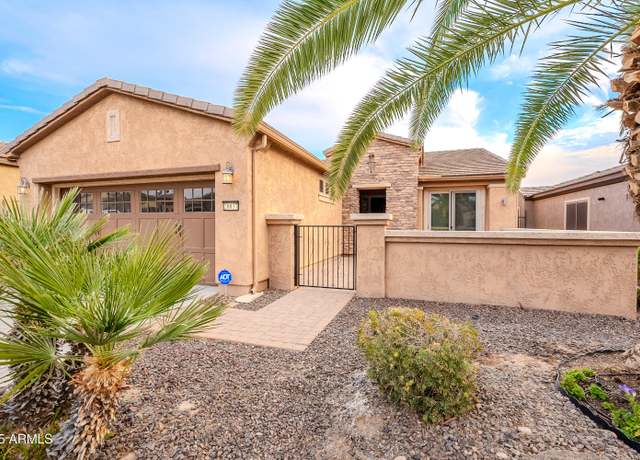 Property at 28837 N 127th Ave, Peoria, AZ 85383, 2 beds, 2 baths