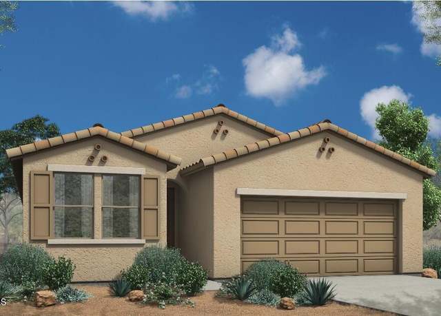 Property at 18161 W Cielo Grande Ave, Surprise, AZ 85387, 4 beds, 2.5 baths