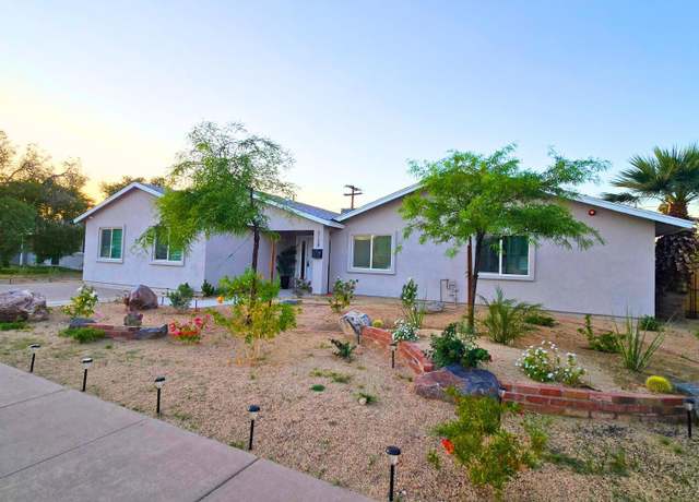 Property at 3128 E Desert Cove Ave, Phoenix, AZ 85028, 10 beds, 9.5 baths